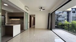 Verdale (D21), Apartment #544709651